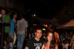 Friday Night at Byblos Old Souk, Part 3 of 3